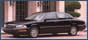 Buick Park Avenue