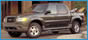 Ford Explorer Sport Trac