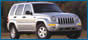 Jeep Liberty