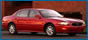 2003 Buick LeSabre