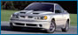 Pontiac Grand Am