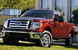 2009 Ford F-150