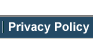 Privacy Policy